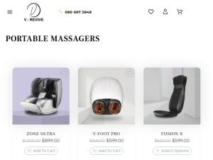 v-revive.co.nz/product-category/portable-massagers