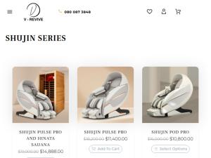 v-revive.co.nz/product-category/shujin-series