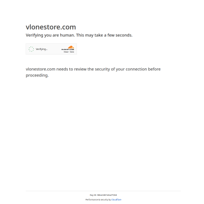 vlonestore.com/