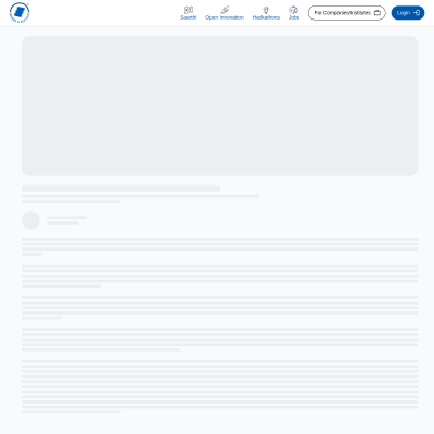 Screenshot of https://whereuelevate.com/blogs/top-hackathons-in-delhi-2025-you-can-t-miss