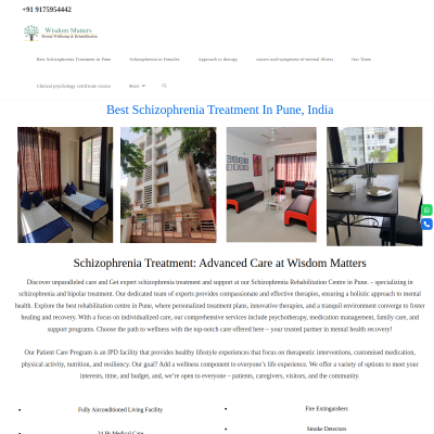wisdommatters.in