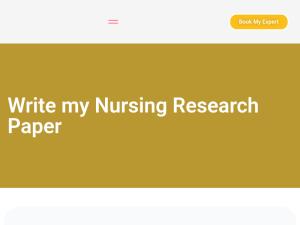 writemynursing.com/write-my-nursing-research-paper