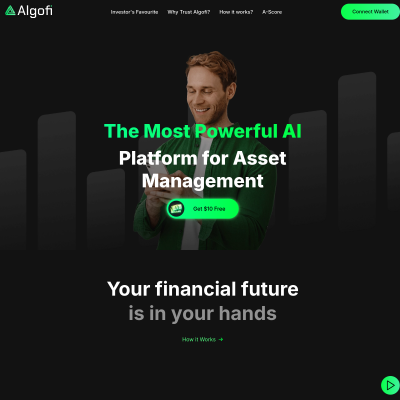 www.algofi.ai/