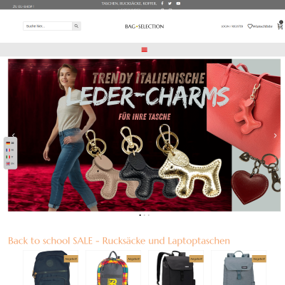 www.bag-selection.ch