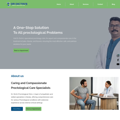 Screenshot of https://www.drdictins.com/