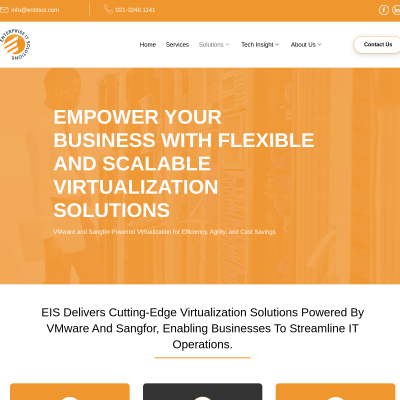 www.entitsol.com/virtualization-solution/