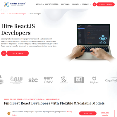 www.hiddenbrains.com/hire-reactjs-developers.html