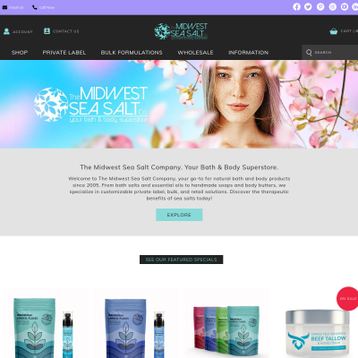 www.midwestseasaltcompany.com/