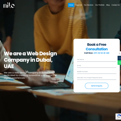 www.nile.ae/