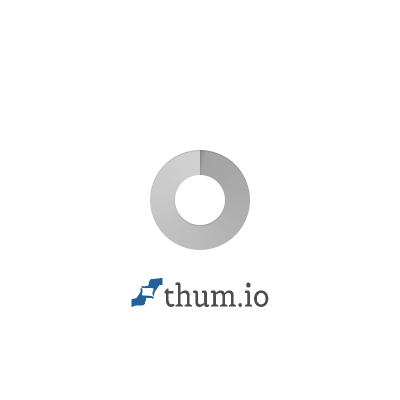 Screenshot of https://www.peakrefreshments.com/