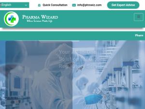 www.phrxwiz.com/