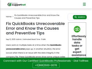www.quickbooksupportnet.com/what-is-quickbooks-unrecoverable-error/