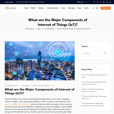 www.smacmagazine.com/components-of-internet-of-things-iot/