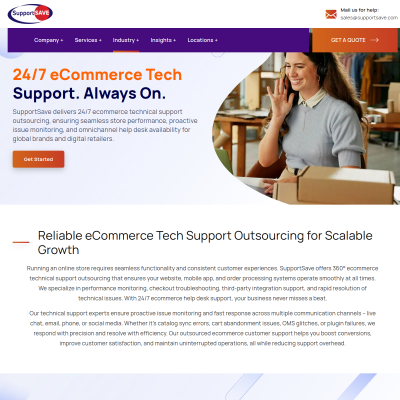 www.supportsave.com/industry/ecommerce/