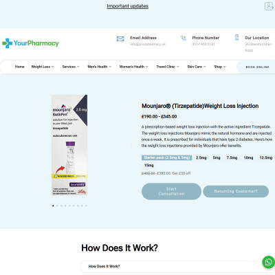 yourpharmacy.uk/mounjaro/