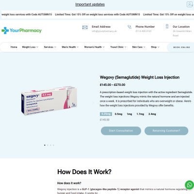 yourpharmacy.uk/wegovy/