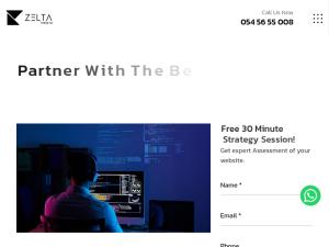 zeltamedia.com/web-development-company-in-dubai